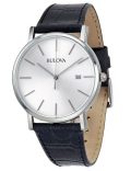 BULOVA 96B104