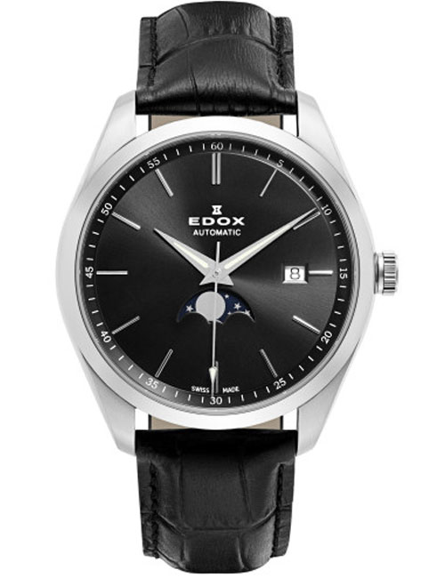 Edox 80505-3-NIN