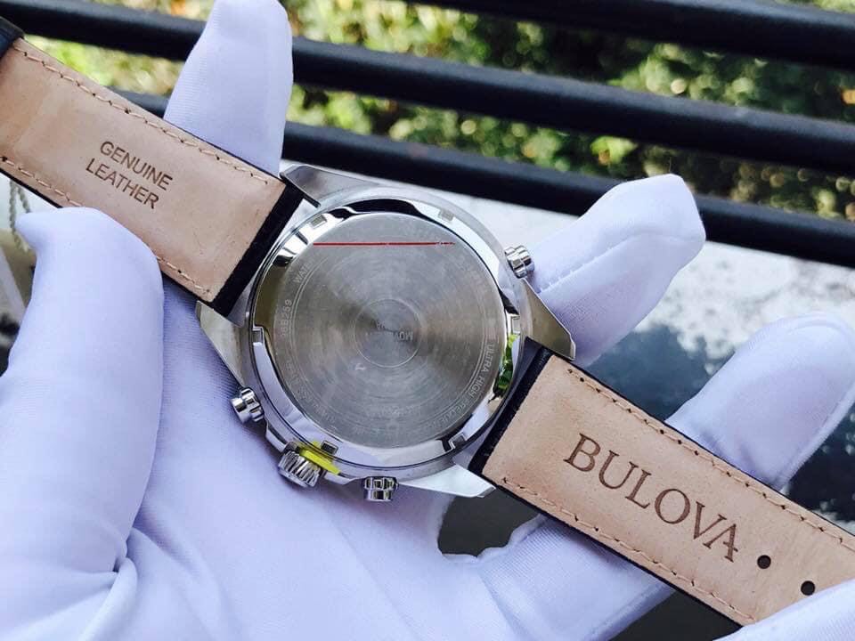 Bulova 96B259