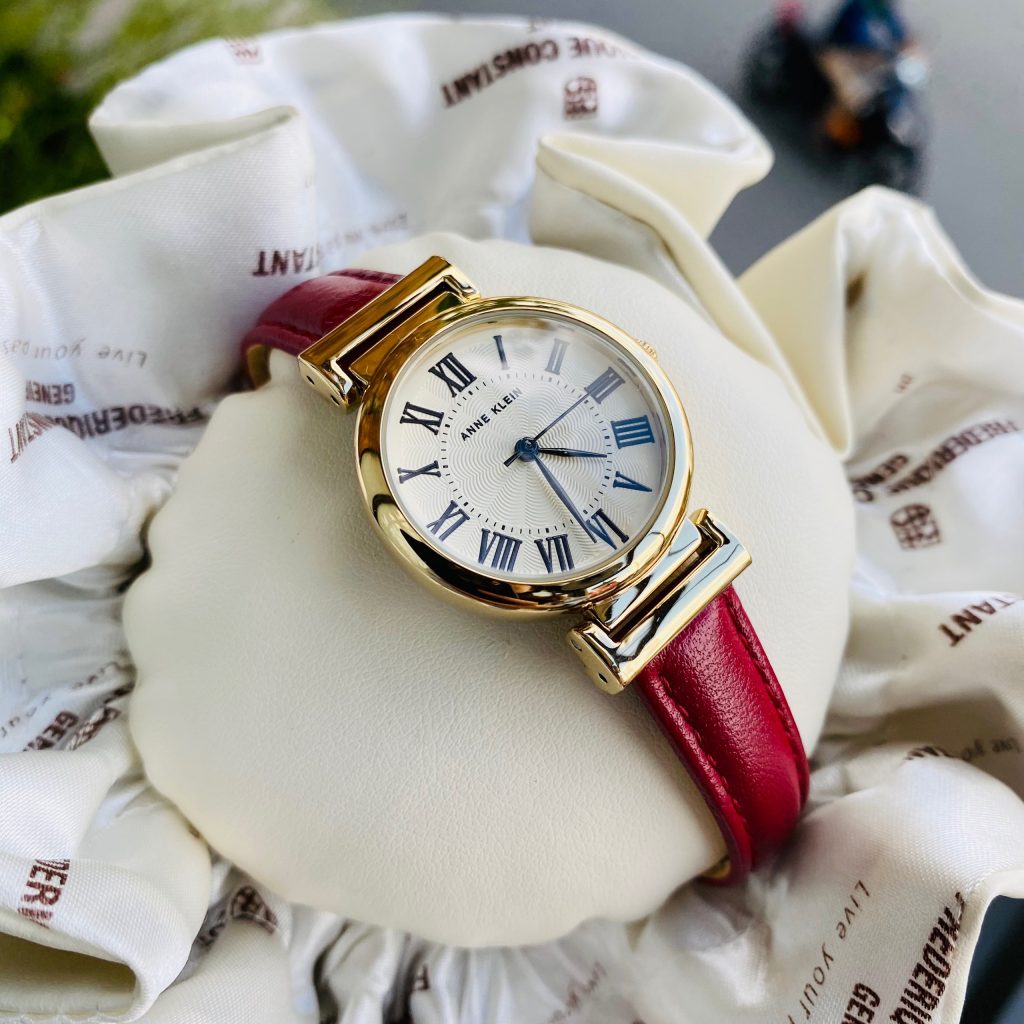 Anne Klein AK/2246CRRD