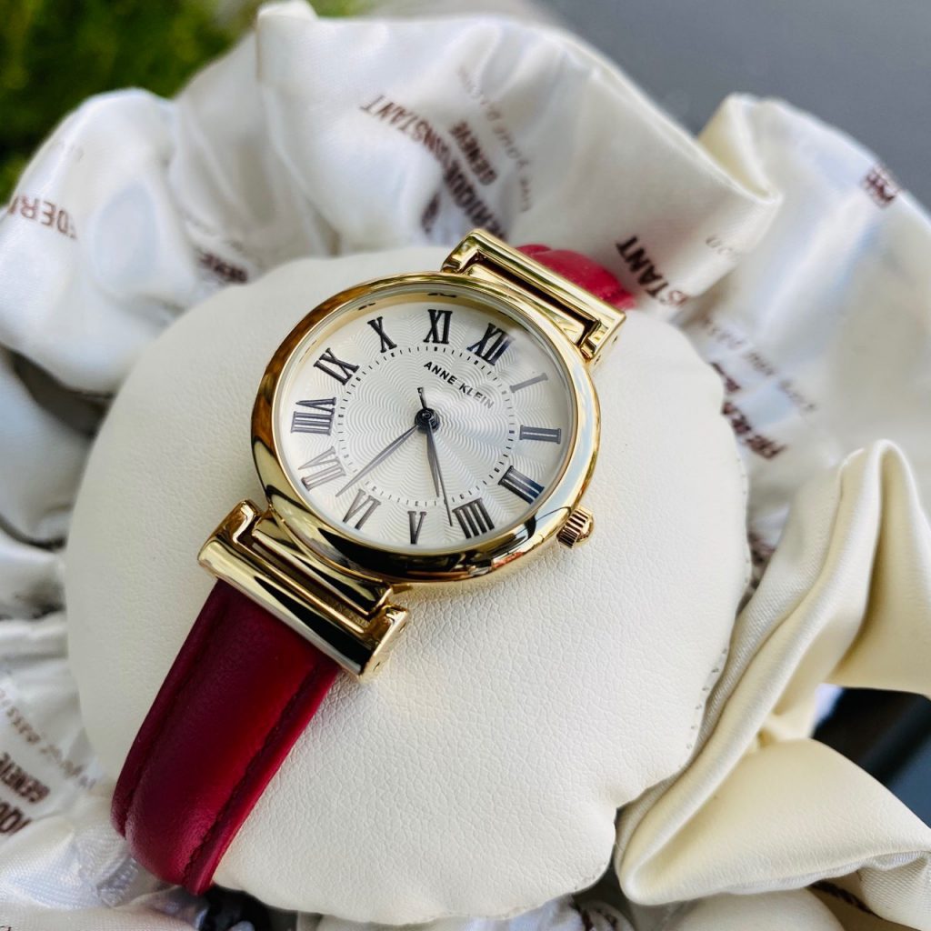 Anne Klein AK/2246CRRD