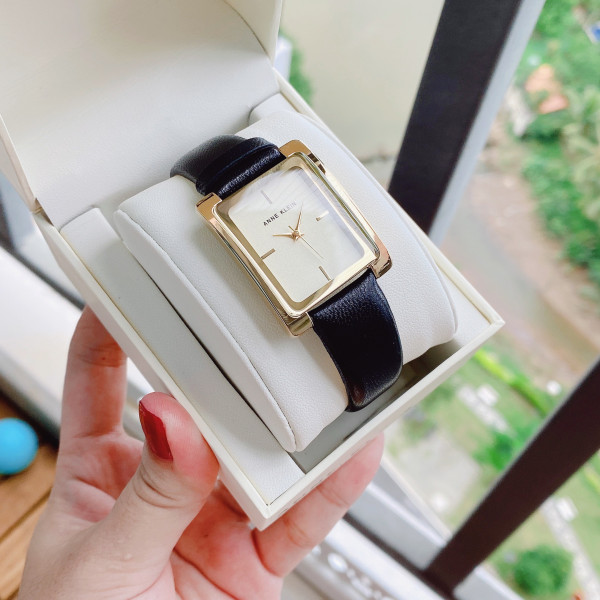 Anne Klein AK2706CHBK