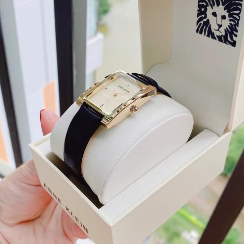 Anne Klein AK2706CHBK