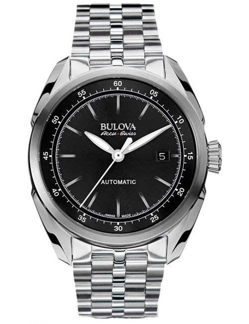 Bulova 63B193