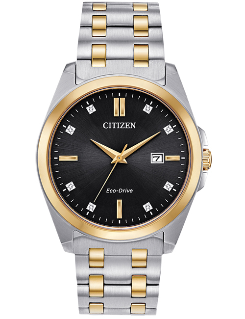 Citizen BM7107-50E