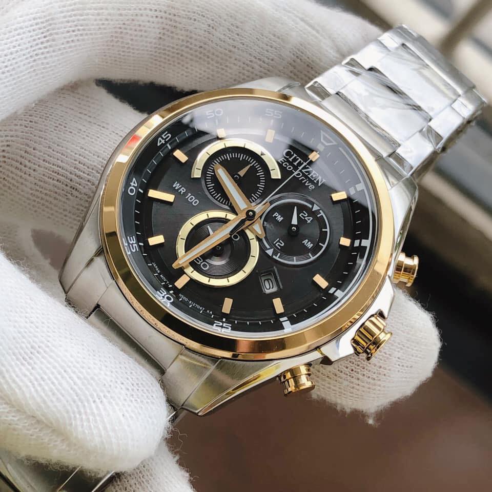 Citizen AT2134-58E