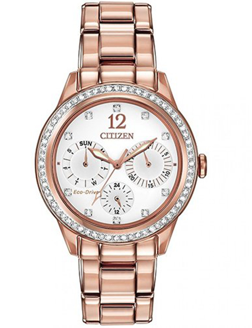  Citizen FD2013-50A