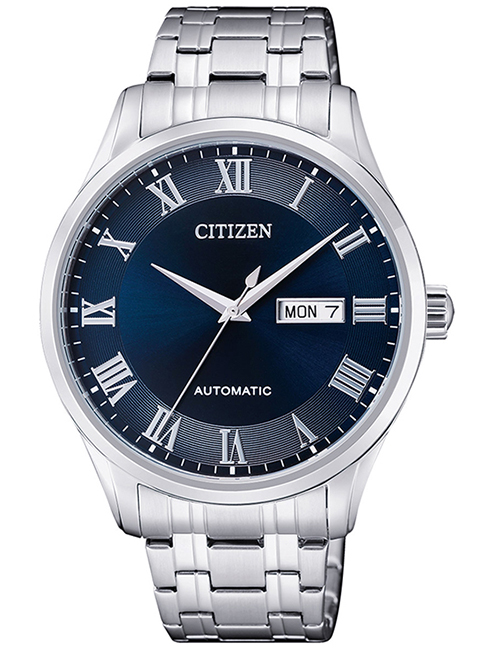 Citizen-NH8360-80L