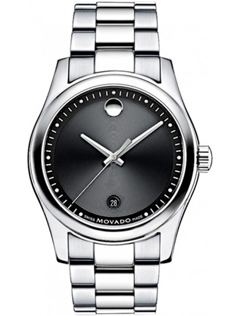 Movado 0606481