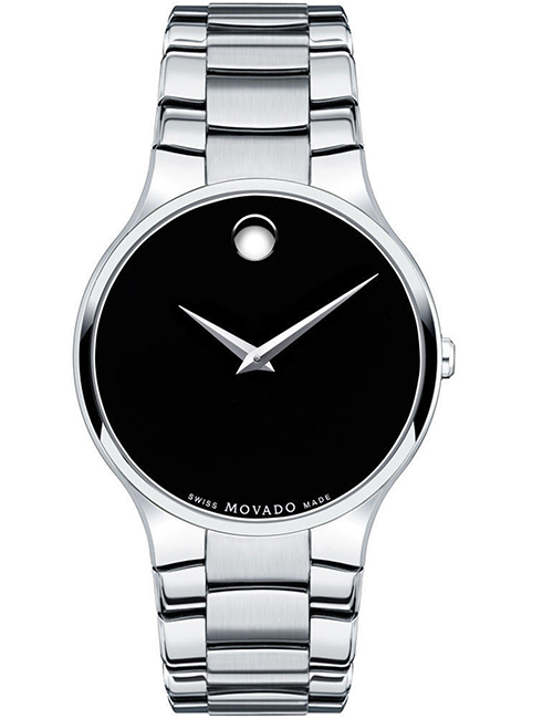 Movado 0607283