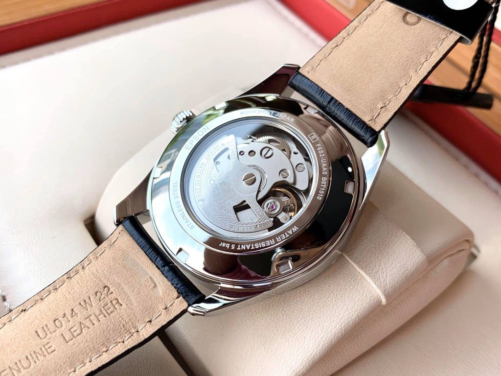 Orient RA-AR0004S10B