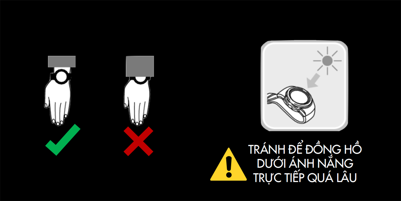 cong-nghe-touch-solar-tren-dong-ho-casio-la-gi-huong-dan-sac-pin-dung-cach-voi-dong-ho-touch-solar-3