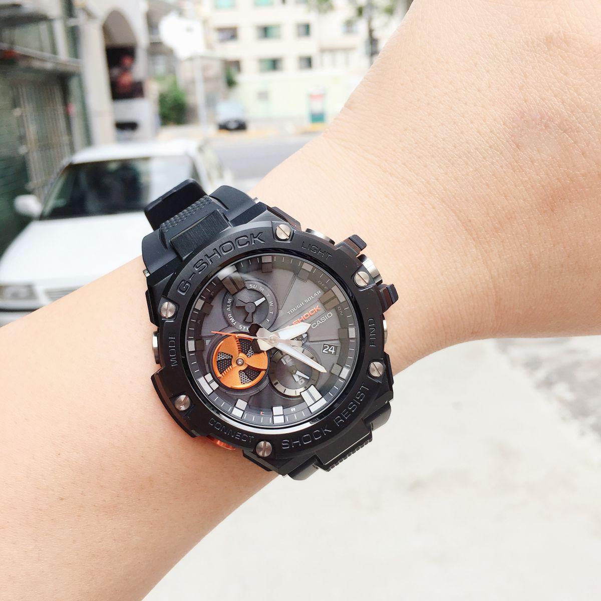 dong-ho-g-shock-do-nhiet-do-ban-da-thu-chua1