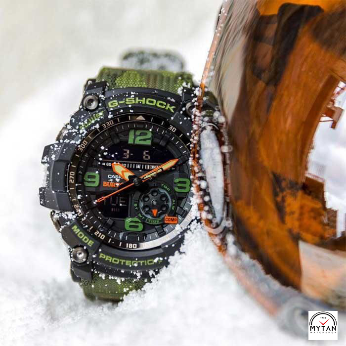 dong-ho-g-shock-la-gi-nhung-tinh-nang-noi-bat-cua-dong-ho-g-shock-nd1