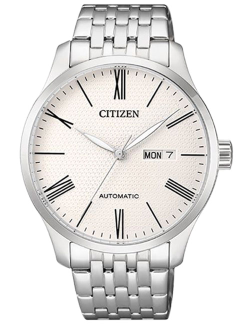 dong-ho-nam-citizen-nh8350-59a