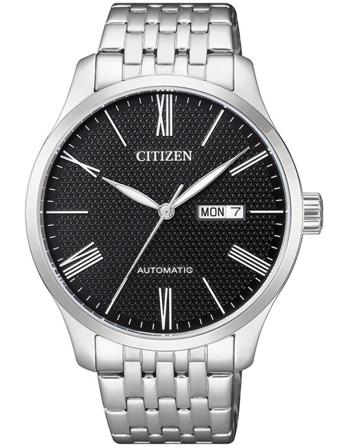 dong-ho-nam-citizen-nh8350-59e