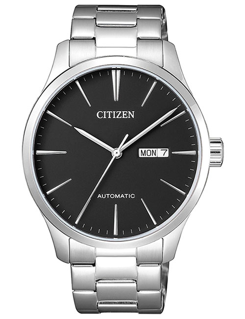 dong-ho-nam-citizen-nh8350-83e