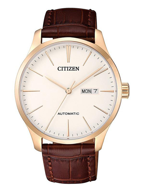 dong-ho-nam-citizen-nh8353-18a