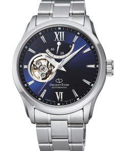 Orient RE-AT0001L00B