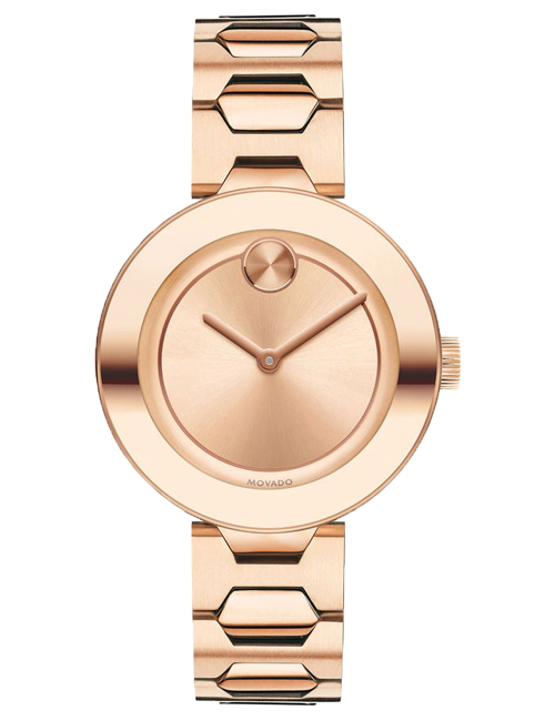 Movado 3600387