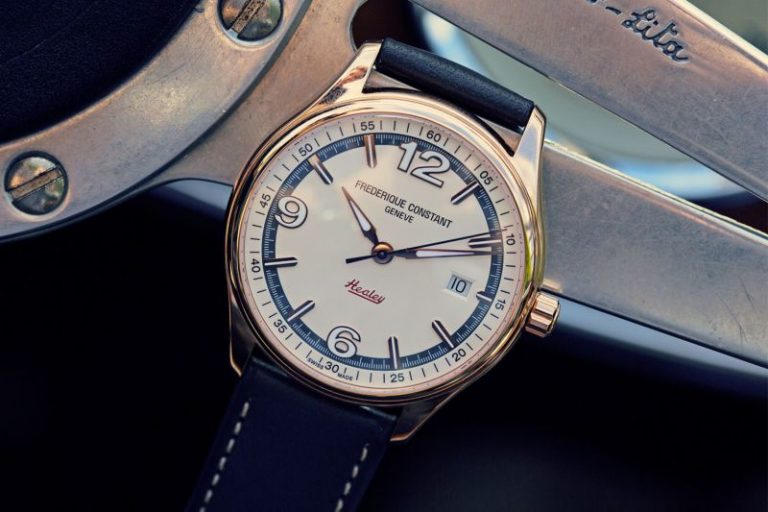 thuong-hieu-dong-ho-Frederique-Constant-02-768x512