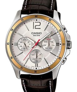 Casio MTP-1374l-7AVDF