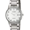 Citizen GA1050-51B
