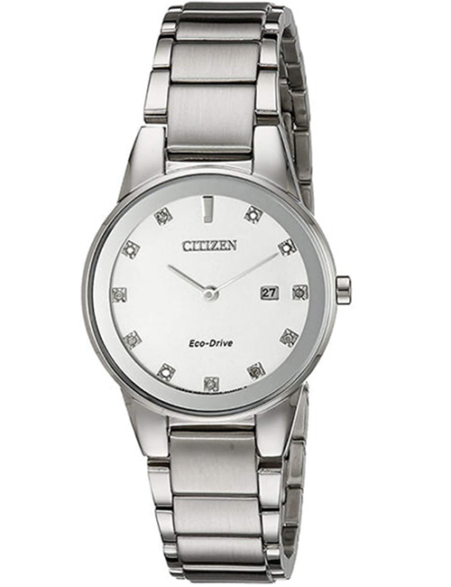 Citizen GA1050-51B