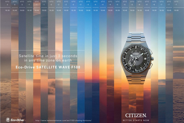 Citizen