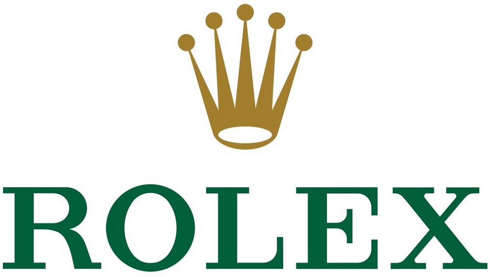 Logo-Rolex