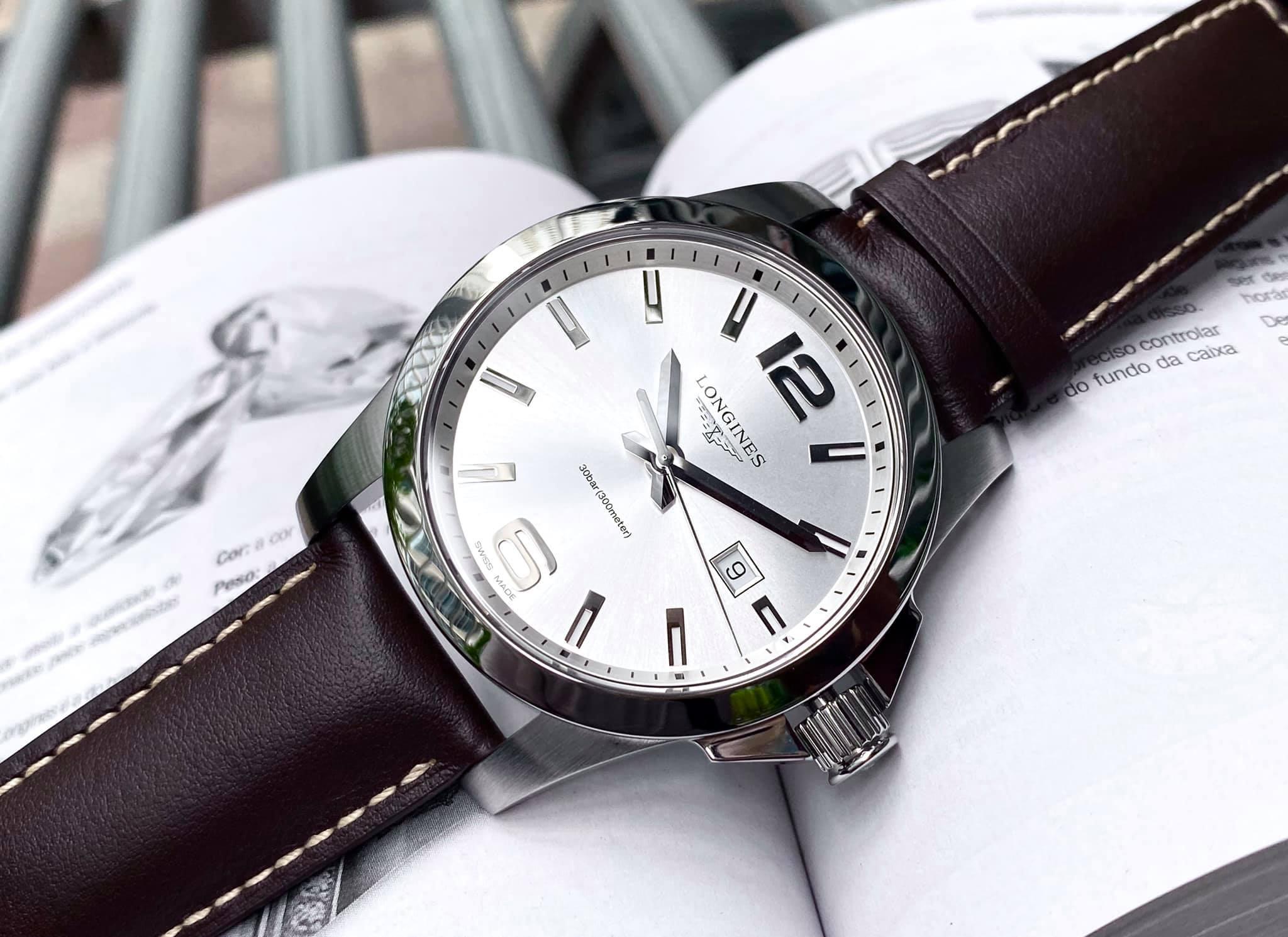 Longines-L3.760.4.76.5-1