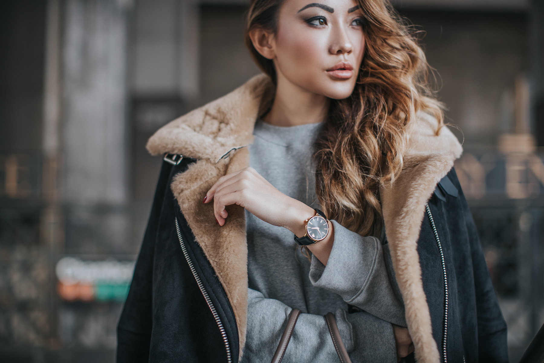 Movado-Ultra-Slim-Watch-notjessfashion-top-nyc-fashion-blogger-001