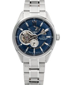 Orient RE-AV0003L00B (41mm) Đồng hồ chính hãng