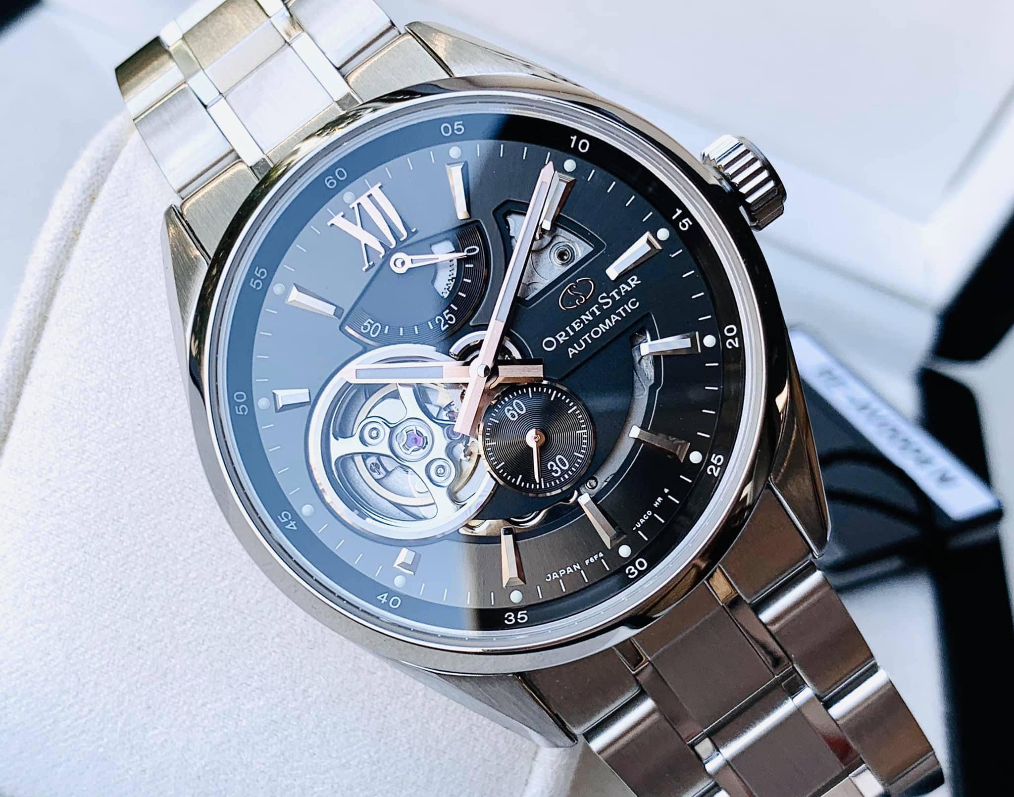 Orient RE-AV0004N00B