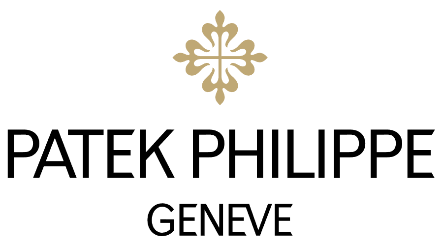 Patek Philippe logo