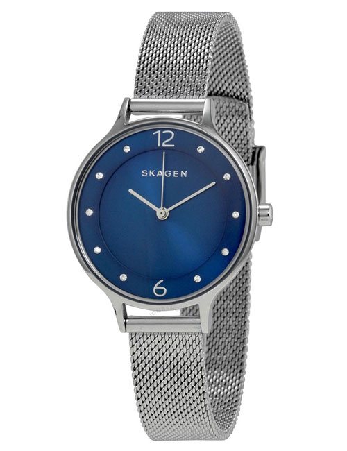 Đồng hồ nữ Skagen SKW2307