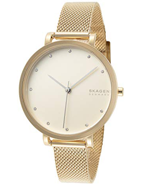 Skagen-SKW7206