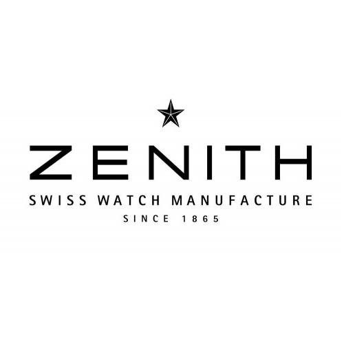 Zenith logo