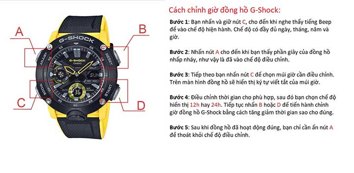 cac-chinh-gio-dong-ho-gshock