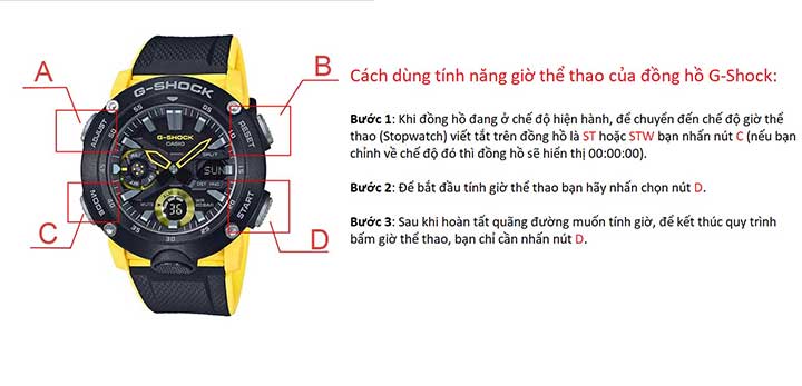 cac-chinh-gio-the-thao-dong-ho-gshock