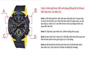 cach-chinh-gio-dong-ho-deo-tay-casio-g-shock-don-gian