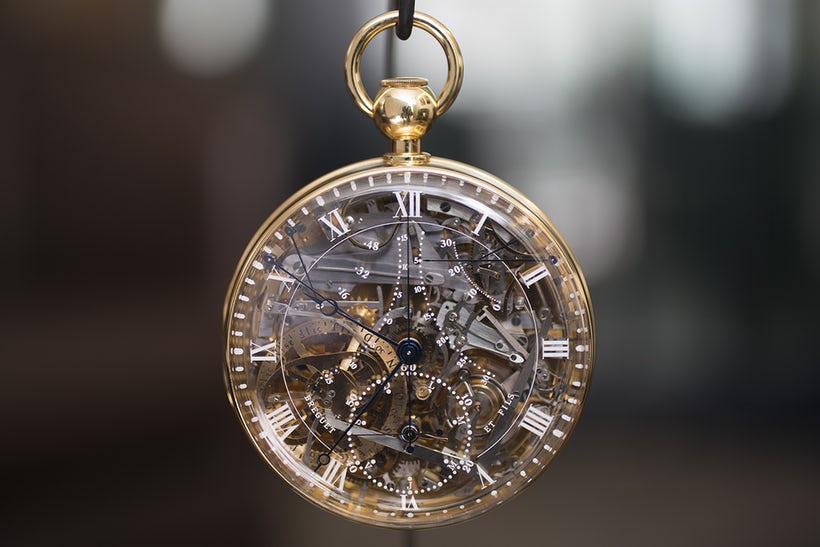 dong-ho-nam-dat-nhat-the-gioi-Breguet-Grande-Complication-Marie-Antoinette