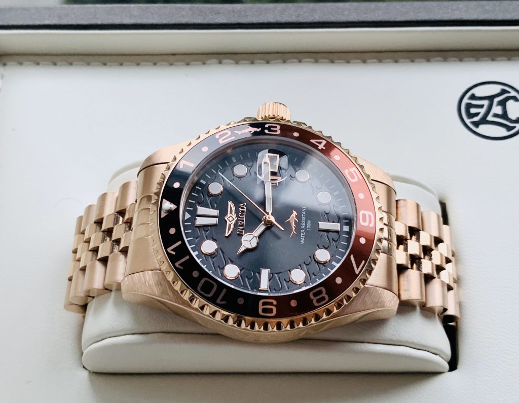 invicta-30624