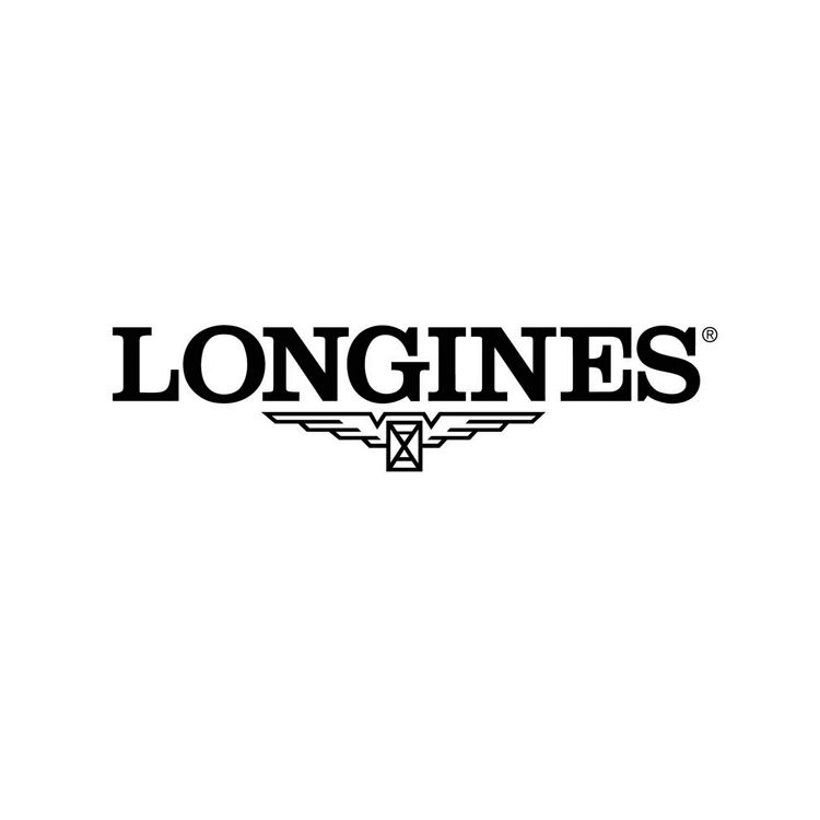 logo longines