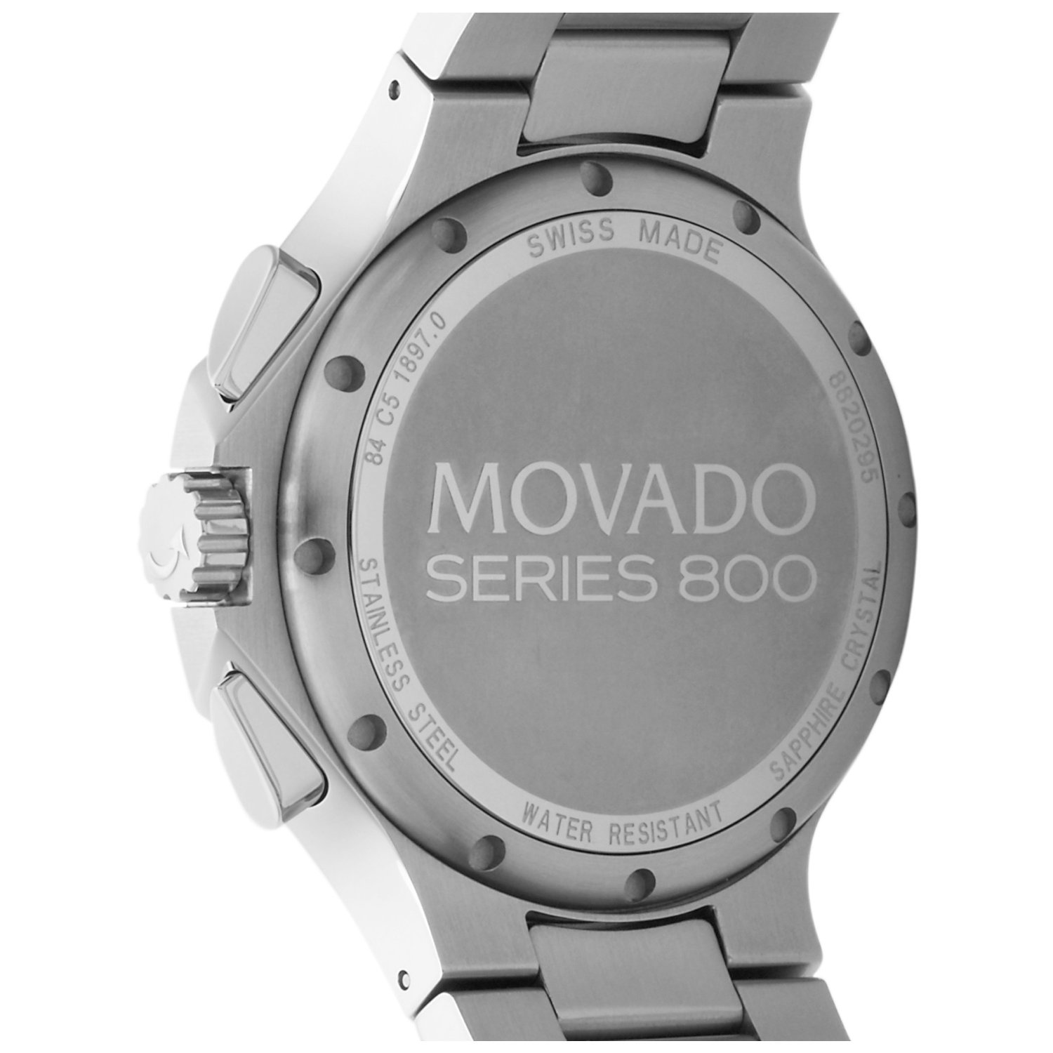 mat-sau-movado