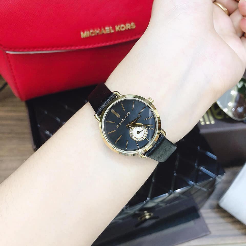 michael-kors-mk2750