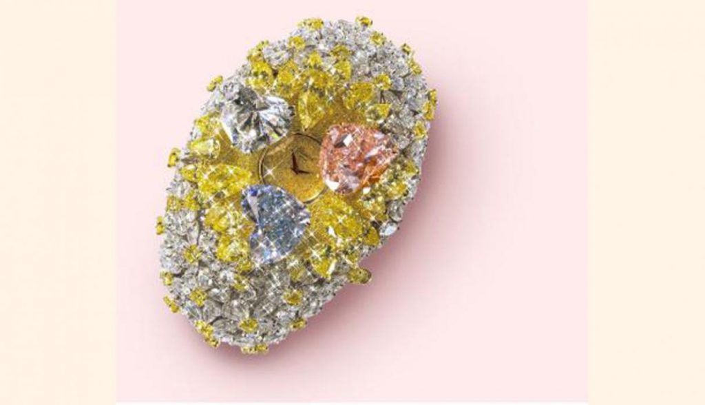 nhung-dong-ho-mac-nhat-the-gioi-Chopard-201-Carat-1024x588