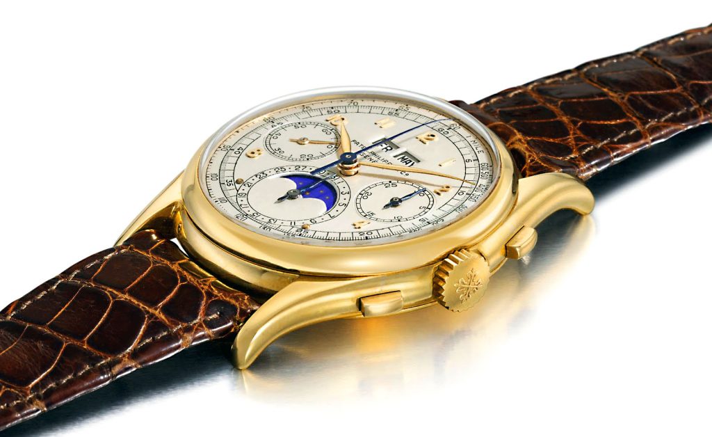 patek-philippe-reference-1527-1024x628