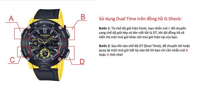 su-dung-dual-time-dong-ho-gshock