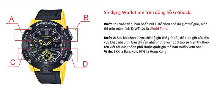 su-dung-worldtime-dong-ho-gshock